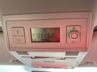 USED 2009 59 VOLKSWAGEN CALIFORNIA SE TDI 2.5 CALIFORNIA SE TDI 172 BHP 8 VW MAIN DEALER SERVICES! 2 OWNERS