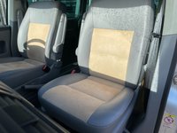 USED 2009 59 VOLKSWAGEN CALIFORNIA SE TDI 2.5 CALIFORNIA SE TDI 172 BHP 8 VW MAIN DEALER SERVICES! 2 OWNERS