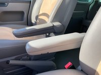 USED 2009 59 VOLKSWAGEN CALIFORNIA SE TDI 2.5 CALIFORNIA SE TDI 172 BHP 8 VW MAIN DEALER SERVICES! 2 OWNERS