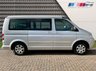 USED 2009 59 VOLKSWAGEN CALIFORNIA SE TDI 2.5 CALIFORNIA SE TDI 172 BHP 8 VW MAIN DEALER SERVICES! 2 OWNERS