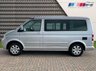 USED 2009 59 VOLKSWAGEN CALIFORNIA SE TDI 2.5 CALIFORNIA SE TDI 172 BHP 8 VW MAIN DEALER SERVICES! 2 OWNERS