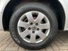USED 2009 59 VOLKSWAGEN CALIFORNIA SE TDI 2.5 CALIFORNIA SE TDI 172 BHP 8 VW MAIN DEALER SERVICES! 2 OWNERS