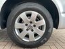 USED 2009 59 VOLKSWAGEN CALIFORNIA SE TDI 2.5 CALIFORNIA SE TDI 172 BHP 8 VW MAIN DEALER SERVICES! 2 OWNERS