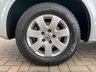 USED 2009 59 VOLKSWAGEN CALIFORNIA SE TDI 2.5 CALIFORNIA SE TDI 172 BHP 8 VW MAIN DEALER SERVICES! 2 OWNERS
