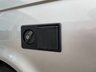 USED 2009 59 VOLKSWAGEN CALIFORNIA SE TDI 2.5 CALIFORNIA SE TDI 172 BHP 8 VW MAIN DEALER SERVICES! 2 OWNERS