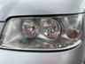 USED 2009 59 VOLKSWAGEN CALIFORNIA SE TDI 2.5 CALIFORNIA SE TDI 172 BHP 8 VW MAIN DEALER SERVICES! 2 OWNERS