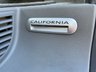 USED 2009 59 VOLKSWAGEN CALIFORNIA SE TDI 2.5 CALIFORNIA SE TDI 172 BHP 8 VW MAIN DEALER SERVICES! 2 OWNERS