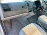 USED 2009 59 VOLKSWAGEN CALIFORNIA SE TDI 2.5 CALIFORNIA SE TDI 172 BHP 8 VW MAIN DEALER SERVICES! 2 OWNERS