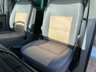 USED 2009 59 VOLKSWAGEN CALIFORNIA SE TDI 2.5 CALIFORNIA SE TDI 172 BHP 8 VW MAIN DEALER SERVICES! 2 OWNERS