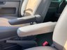 USED 2009 59 VOLKSWAGEN CALIFORNIA SE TDI 2.5 CALIFORNIA SE TDI 172 BHP 8 VW MAIN DEALER SERVICES! 2 OWNERS