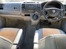 USED 2009 59 VOLKSWAGEN CALIFORNIA SE TDI 2.5 CALIFORNIA SE TDI 172 BHP 8 VW MAIN DEALER SERVICES! 2 OWNERS