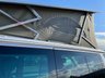 USED 2009 59 VOLKSWAGEN CALIFORNIA SE TDI 2.5 CALIFORNIA SE TDI 172 BHP 8 VW MAIN DEALER SERVICES! 2 OWNERS