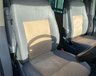USED 2009 59 VOLKSWAGEN CALIFORNIA SE TDI 2.5 CALIFORNIA SE TDI 172 BHP 8 VW MAIN DEALER SERVICES! 2 OWNERS