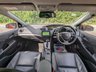 USED 2017 66 HONDA CIVIC 1.8 I-VTEC SR TOURER 5d 140 BHP ADVISORY FREE MOT UNITL SEPT 2023!