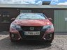 USED 2017 66 HONDA CIVIC 1.8 I-VTEC SR TOURER 5d 140 BHP ADVISORY FREE MOT UNITL SEPT 2023!