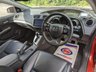 USED 2017 66 HONDA CIVIC 1.8 I-VTEC SR TOURER 5d 140 BHP ADVISORY FREE MOT UNITL SEPT 2023!