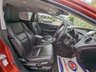 USED 2017 66 HONDA CIVIC 1.8 I-VTEC SR TOURER 5d 140 BHP ADVISORY FREE MOT UNITL SEPT 2023!