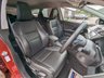 USED 2017 66 HONDA CIVIC 1.8 I-VTEC SR TOURER 5d 140 BHP ADVISORY FREE MOT UNITL SEPT 2023!