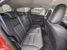 USED 2017 66 HONDA CIVIC 1.8 I-VTEC SR TOURER 5d 140 BHP ADVISORY FREE MOT UNITL SEPT 2023!