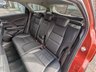 USED 2017 66 HONDA CIVIC 1.8 I-VTEC SR TOURER 5d 140 BHP ADVISORY FREE MOT UNITL SEPT 2023!