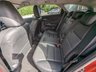 USED 2017 66 HONDA CIVIC 1.8 I-VTEC SR TOURER 5d 140 BHP ADVISORY FREE MOT UNITL SEPT 2023!