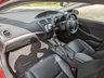 USED 2017 66 HONDA CIVIC 1.8 I-VTEC SR TOURER 5d 140 BHP ADVISORY FREE MOT UNITL SEPT 2023!