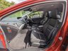 USED 2017 66 HONDA CIVIC 1.8 I-VTEC SR TOURER 5d 140 BHP ADVISORY FREE MOT UNITL SEPT 2023!