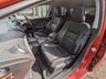 USED 2017 66 HONDA CIVIC 1.8 I-VTEC SR TOURER 5d 140 BHP ADVISORY FREE MOT UNITL SEPT 2023!