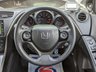 USED 2017 66 HONDA CIVIC 1.8 I-VTEC SR TOURER 5d 140 BHP ADVISORY FREE MOT UNITL SEPT 2023!