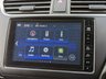 USED 2017 66 HONDA CIVIC 1.8 I-VTEC SR TOURER 5d 140 BHP ADVISORY FREE MOT UNITL SEPT 2023!