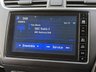 USED 2017 66 HONDA CIVIC 1.8 I-VTEC SR TOURER 5d 140 BHP ADVISORY FREE MOT UNITL SEPT 2023!