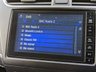 USED 2017 66 HONDA CIVIC 1.8 I-VTEC SR TOURER 5d 140 BHP ADVISORY FREE MOT UNITL SEPT 2023!