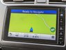 USED 2017 66 HONDA CIVIC 1.8 I-VTEC SR TOURER 5d 140 BHP ADVISORY FREE MOT UNITL SEPT 2023!
