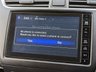 USED 2017 66 HONDA CIVIC 1.8 I-VTEC SR TOURER 5d 140 BHP ADVISORY FREE MOT UNITL SEPT 2023!