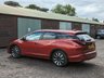 USED 2017 66 HONDA CIVIC 1.8 I-VTEC SR TOURER 5d 140 BHP ADVISORY FREE MOT UNITL SEPT 2023!