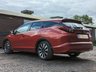 USED 2017 66 HONDA CIVIC 1.8 I-VTEC SR TOURER 5d 140 BHP ADVISORY FREE MOT UNITL SEPT 2023!