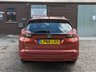 USED 2017 66 HONDA CIVIC 1.8 I-VTEC SR TOURER 5d 140 BHP ADVISORY FREE MOT UNITL SEPT 2023!