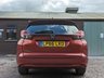 USED 2017 66 HONDA CIVIC 1.8 I-VTEC SR TOURER 5d 140 BHP ADVISORY FREE MOT UNITL SEPT 2023!