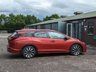 USED 2017 66 HONDA CIVIC 1.8 I-VTEC SR TOURER 5d 140 BHP ADVISORY FREE MOT UNITL SEPT 2023!