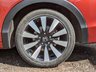 USED 2017 66 HONDA CIVIC 1.8 I-VTEC SR TOURER 5d 140 BHP ADVISORY FREE MOT UNITL SEPT 2023!