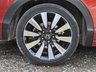 USED 2017 66 HONDA CIVIC 1.8 I-VTEC SR TOURER 5d 140 BHP ADVISORY FREE MOT UNITL SEPT 2023!