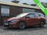 USED 2017 66 HONDA CIVIC 1.8 I-VTEC SR TOURER 5d 140 BHP ADVISORY FREE MOT UNITL SEPT 2023!