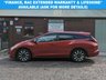 USED 2017 66 HONDA CIVIC 1.8 I-VTEC SR TOURER 5d 140 BHP ADVISORY FREE MOT UNITL SEPT 2023!