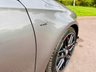 USED 2021 21 MERCEDES-BENZ A-CLASS 2.0 AMG A 45 S 4MATICPLUS PLUS 5d 416 BHP 