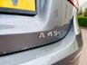 USED 2021 21 MERCEDES-BENZ A-CLASS 2.0 AMG A 45 S 4MATICPLUS PLUS 5d 416 BHP 