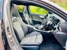 USED 2021 21 MERCEDES-BENZ A-CLASS 2.0 AMG A 45 S 4MATICPLUS PLUS 5d 416 BHP 
