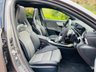 USED 2021 21 MERCEDES-BENZ A-CLASS 2.0 AMG A 45 S 4MATICPLUS PLUS 5d 416 BHP 
