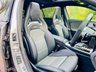 USED 2021 21 MERCEDES-BENZ A-CLASS 2.0 AMG A 45 S 4MATICPLUS PLUS 5d 416 BHP 