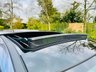 USED 2021 21 MERCEDES-BENZ A-CLASS 2.0 AMG A 45 S 4MATICPLUS PLUS 5d 416 BHP 