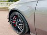 USED 2021 21 MERCEDES-BENZ A-CLASS 2.0 AMG A 45 S 4MATICPLUS PLUS 5d 416 BHP 